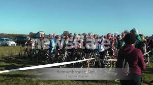 Image result for Hetton Hawks Cc