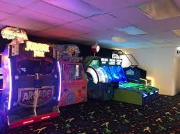 Image result for Citiskate