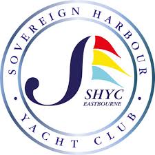 Image result for Eastbourne Sovereign Sailing Club