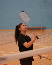 Image result for Callington Badminton Club