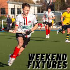 Image result for Annadale Hockey Club