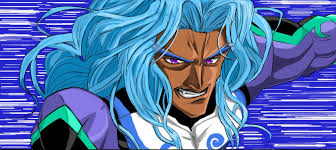 「バルバトス・ゲーティア」の画像検索結果