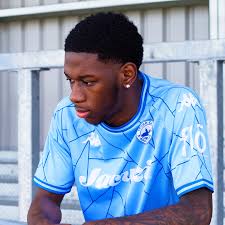 Image result for Truro City Bowling Club