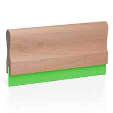 Image result for squeegee