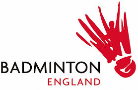Image result for Bucks Schools Junior Badminton Club
