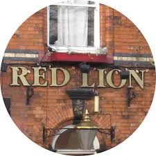Image result for Broughton Red Lions Bowls Club