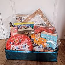 Image result for Alpha Trampoline Club