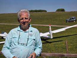 Image result for Mendip Gliding Club Limited