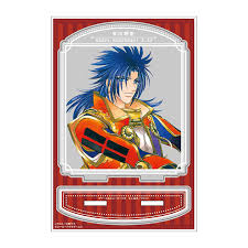 「有川将臣 遙かなる時空の中で3」の画像検索結果