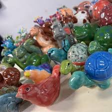 Image result for Tot Tastics