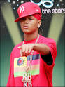 Lil' Romeo Picture 1