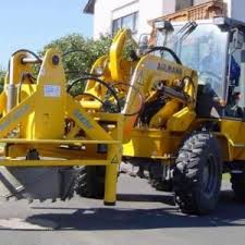 Image result for pfanzelt tehron