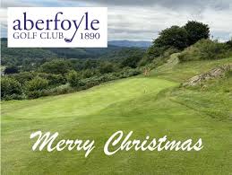 Image result for Aberfoyle Golf Club