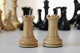 Image result for Staines Chess Club