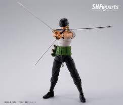 「ロロノア・ゾロ ONE PIECE」の画像検索結果