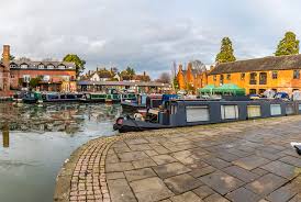 Image result for Market Harborough Hockey Club