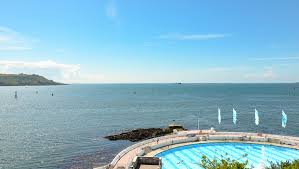 Image result for Plymouth Sound