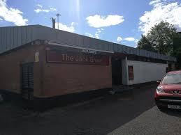 Image result for Cumbernauld Scrabble Club