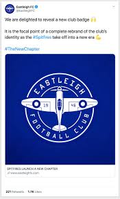 Image result for Eastleigh Running Club