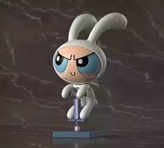 Image result for "model bubbles"