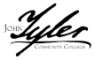 John Tyler Community College - Wikipedia, the free encyclopedia