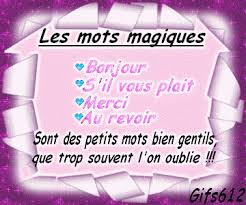 images?q=tbn:ANd9GcSbpudYHSvRt30Ng2jwe64g8bWYZYIQVSXeTWiP1erkCbhdzG6jSg