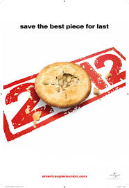 American Pie: Reunion
