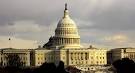 Capitol Hill - POLITICO.
