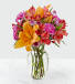      "gifts for anniversary for her Oshawa"