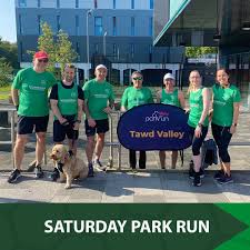 Image result for Skelmersdale Boundary Harriers