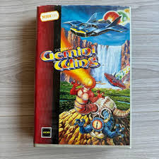 “ローンX68”的图片搜索结果