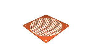 Image result for fan grills