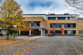 Image result for Comberton Village Squash Club