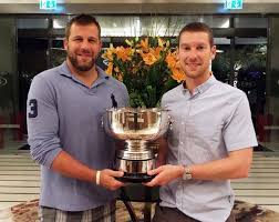 Image result for Pudsey St Lawrence Cricket Club