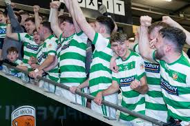 Image result for Sarsfield Gfc