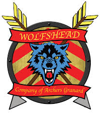 Image result for Wolverhampton Company Of Archers