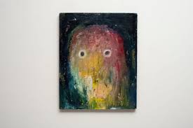 Image result for Imagini tehron