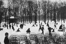 Image result for edouard boubat