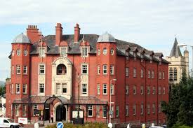 Image result for Rhayader Bowling Club