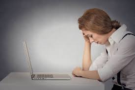 「desktop 2ch」的圖片搜尋結果