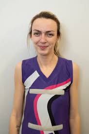 Image result for Crosskeys Netball Club