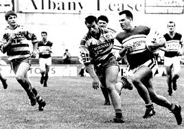 Image result for Millom Rugby League Football Club