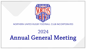 Image result for Northern Rugby Football Club