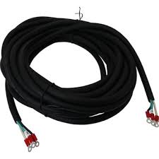 Image result for ２００Ｖ　３本 %