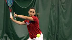 Image result for Ivybridge Tennis Club