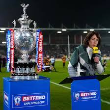 Image result for Bedford Tigers Tchoukball Club