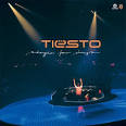 Image great trance DJ Tiesto ! Picture
