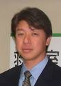 体験学習「本気行動化」（まじ