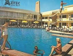 Image result for Aztec Divers