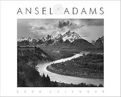 Image result for Ansel Adams Aspens New Mexico